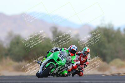 media/Sep-24-2022-CVMA (Sat) [[a45f954247]]/Race 13 Supersport Open/